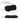 2 Pieces Lens Dust Proof Protective Cover for Oculus Quest 2/Oculus  Quest 3/Pico Neo 3 -Black