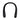 Portable USB Rechargeable Neck Fan with 3 Speed Level (M6)