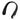 Portable USB Rechargeable Neck Fan with 3 Speed Level (M6)