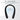 Portable USB Rechargeable Neck Fan with 3 Speed Level (M6)