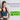 Gaming-Portable USB Rechargeable Neck Fan with 3 Speed Level (M6)