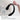 Gaming-Portable USB Rechargeable Neck Fan with 3 Speed Level (M6)