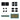 5 In 1 Protective Dust-proof Kit for Steam Deck Console(GP-812)