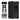 5 In 1 Protective Dust-proof Kit for Steam Deck Console(GP-812)