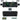 5 In 1 Protective Dust-proof Kit for Steam Deck Console(GP-812)