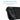 5 In 1 Protective Dust-proof Kit for Steam Deck Console(GP-812)