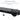 5 In 1 Protective Dust-proof Kit for Steam Deck Console(GP-812)