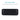5 In 1 Protective Dust-proof Kit for Steam Deck Console(GP-812)