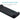 5 In 1 Protective Dust-proof Kit for Steam Deck Console(GP-812)