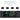 5 In 1 Protective Dust-proof Kit for Steam Deck Console(GP-812)