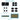 5 In 1 Protective Dust-proof Kit for Steam Deck Console(GP-812)