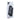 Anti-Slip Shockproof TPU Case for Steam Deck - Black