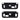 Anti-Slip Shockproof TPU Case for Steam Deck - Black