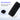 Anti-Slip Shockproof TPU Case for Steam Deck - Black