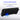 Anti-Slip Shockproof TPU Case for Steam Deck - Black