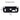 Anti-Slip Shockproof TPU Case for Steam Deck - Black