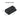 Xbox 360-Charging Dock for Steam Deck - Black (GP-810)