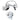 Adjustable Head Strap for Oculus Quest 2(OQ032)