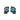 GuliKit Electromagnetic Joystick Module for Steam Deck (Pair)