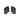 GuliKit Electromagnetic Joystick Module for Steam Deck (Pair)