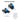 GuliKit Electromagnetic Joystick Module for Steam Deck (Pair)