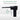 Rechargeable Wireless Electric Air Duster - Black (X7)