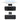 Touchpad and Back Buttons Protect Sticker for Steam Deck - Black