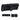 Protective TPU Case with Kickstand and Touchpad/Button Stickers - Black (JYS-SD009)