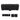Protective TPU Case with Kickstand and Touchpad/Button Stickers - Black (JYS-SD009)