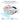Gaming-Oculus Quest 2 KJH Cooling Fan