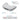 KJH Cooling Fan for Oculus Quest 2 - White (KJH-OQ2-004)