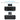 PGTech Foldable Stand with Protective Sticker for Steam Deck (GP-816)