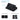 PGTech Foldable Stand with Protective Sticker for Steam Deck (GP-816)