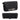 Protective Case with Detachable Front Shell and Kickstand for Steam Deck(JYS-SD012)