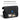 Protective Case with Detachable Front Shell and Kickstand for Steam Deck(JYS-SD012)