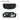 Protective Case with Detachable Front Shell and Kickstand for Steam Deck(JYS-SD012)