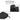 5 In 1 Docking Station with Ethernet Port for Steam Deck(AL-ST660)