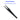 Repair Kit with Opening Tool for Steam Deck(KS13D)