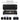 Gaming-19 In 1 Accessories Bundle for Steam Deck(JYS-SD021)
