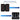 Gaming-19 In 1 Accessories Bundle for Steam Deck(JYS-SD021)