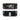 PGTech Crystal Case with Kickstand for Steam Deck(GP-822)