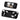 PGTech Silicon Case with Kickstand for Steam Deck(GP-823)