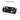 PGTech Silicon Case with Kickstand for Steam Deck(GP-823)