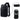 Portable Waterproof Chest Bag for Steam Deck - Black(KLSD001)