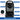 Portable Waterproof Chest Bag for Steam Deck - Black(KLSD001)