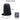 Portable Waterproof Chest Bag for Steam Deck - Black(KLSD001)