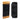 Protective Back Case with Support Stand Holder for Steam Deck-Black(FC-SD-003)