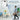 Home Security-RocSec 1080P Cloud Wireless IP Camera Intelligent Auto Tracking Of Human Home Security Surveillance CCTV Network Mini Wifi Cam
