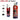 Tool & Machine-GIGA Air Duster Multi-purpose Compressed Air Electronic Equipment Cleaner 450ml