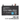 Gigabyte Laptop Battery-GNS-I60 Gigabyte P35N P35W P35X P37K P37X P57X P35G P57W Replacement Battery
